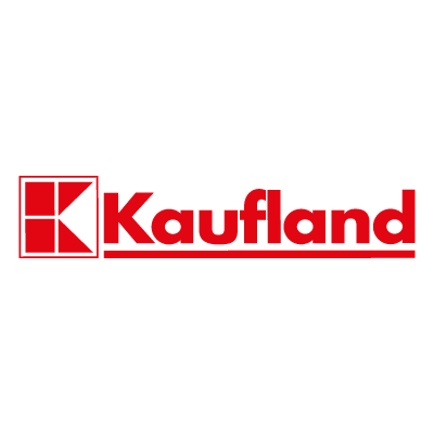 kaufland-vector-logo