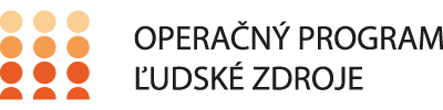 op-lz-logo
